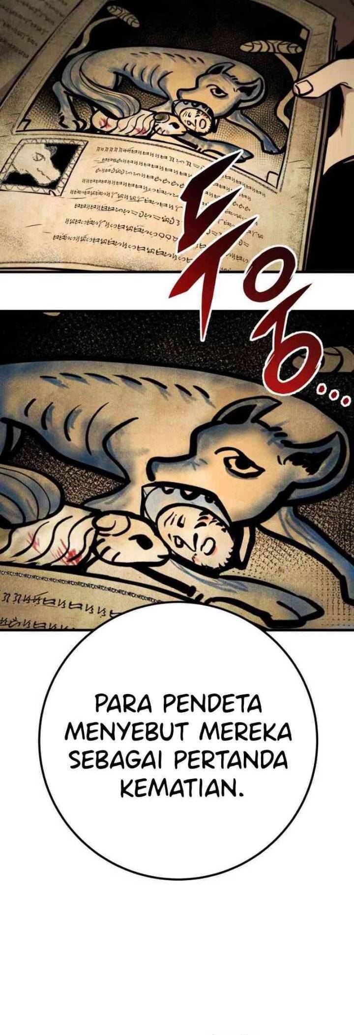 image-komik-the-wandering-knights-survival-manual-chapter-3-43/62