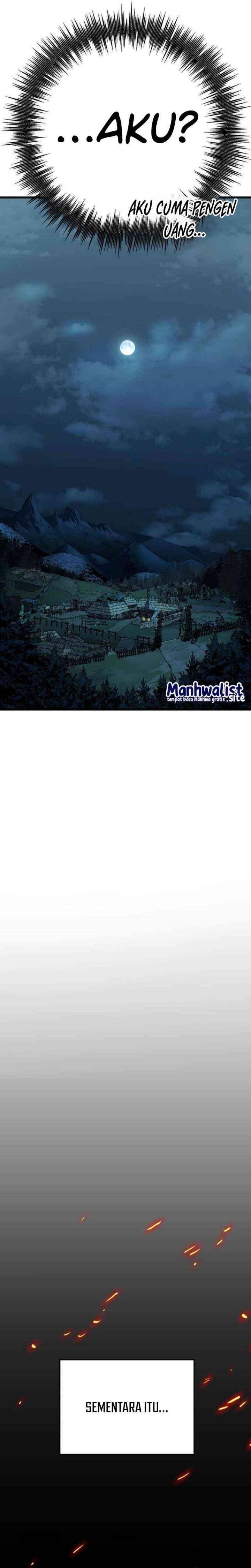 image-komik-the-wandering-knights-survival-manual-chapter-3-47/62