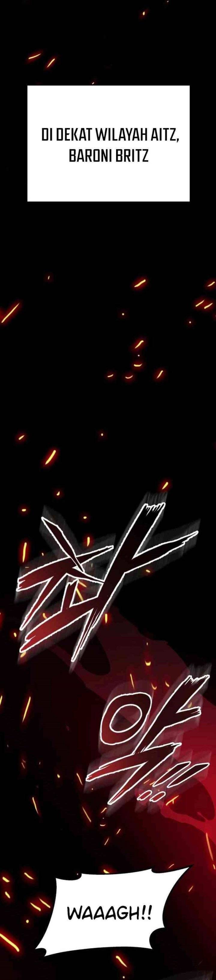 image-komik-the-wandering-knights-survival-manual-chapter-3-48/62