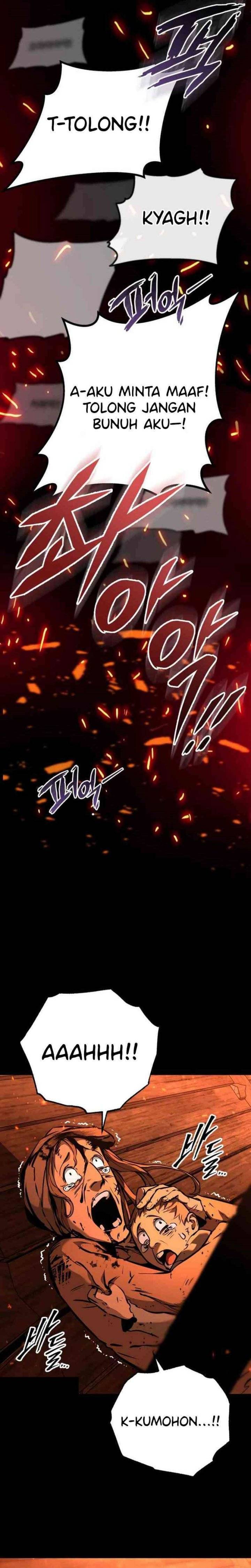 image-komik-the-wandering-knights-survival-manual-chapter-3-49/62