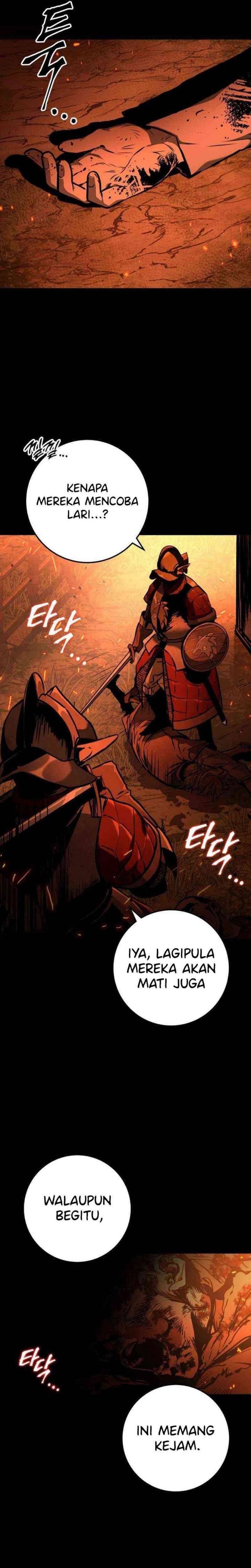 image-komik-the-wandering-knights-survival-manual-chapter-3-51/62