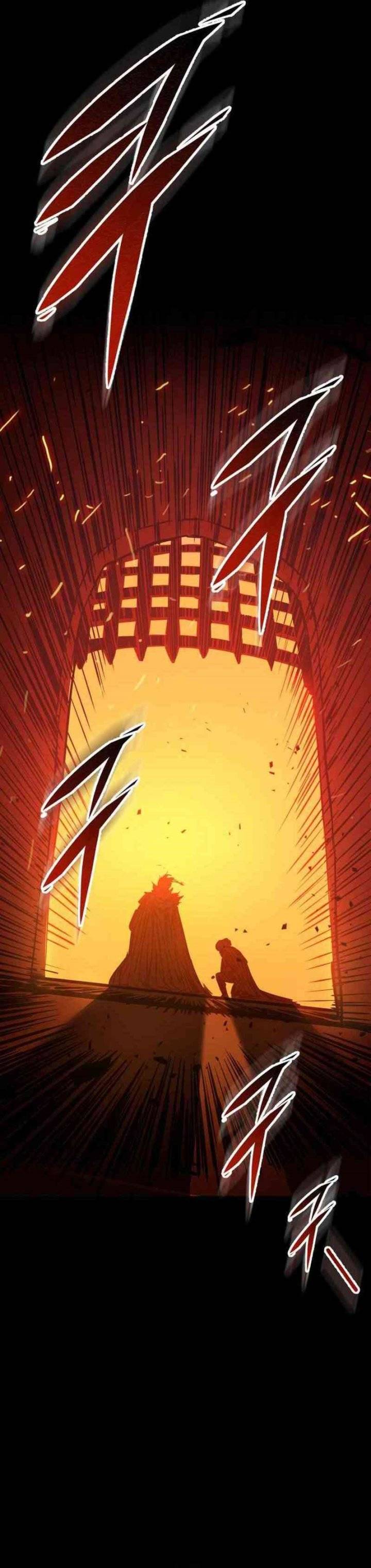 image-komik-the-wandering-knights-survival-manual-chapter-3-54/62