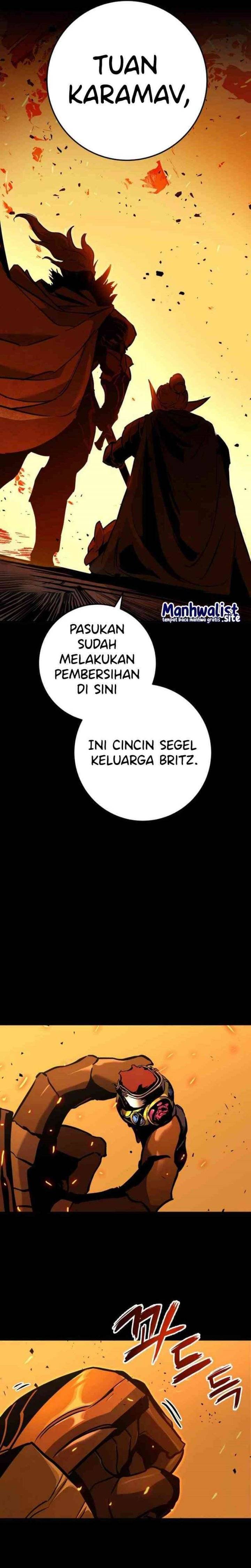 image-komik-the-wandering-knights-survival-manual-chapter-3-55/62