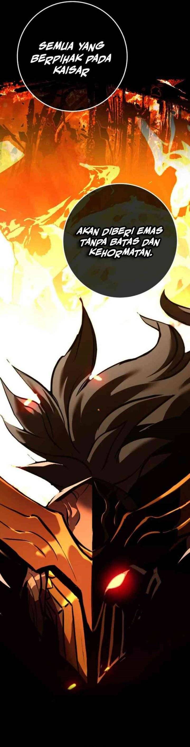 image-komik-the-wandering-knights-survival-manual-chapter-3-59/62