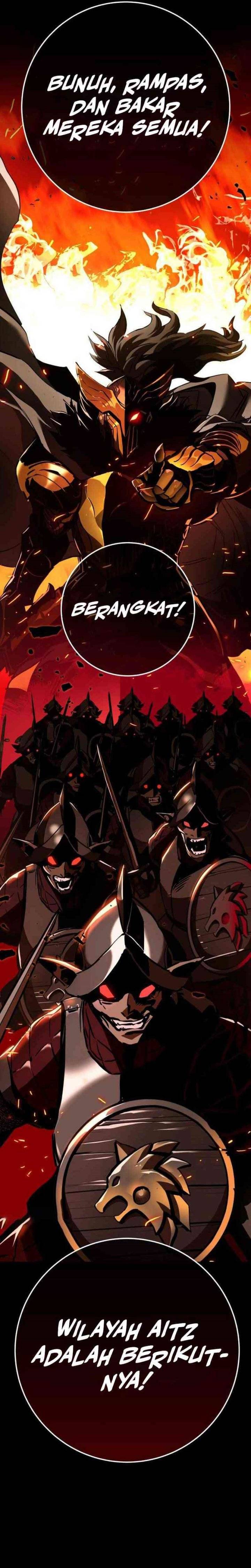 image-komik-the-wandering-knights-survival-manual-chapter-3-60/62