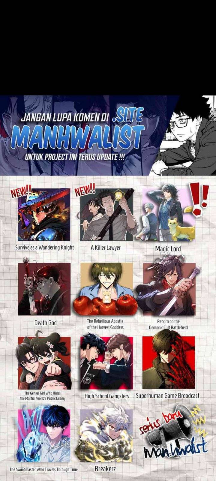 image-komik-the-wandering-knights-survival-manual-chapter-3-61/62