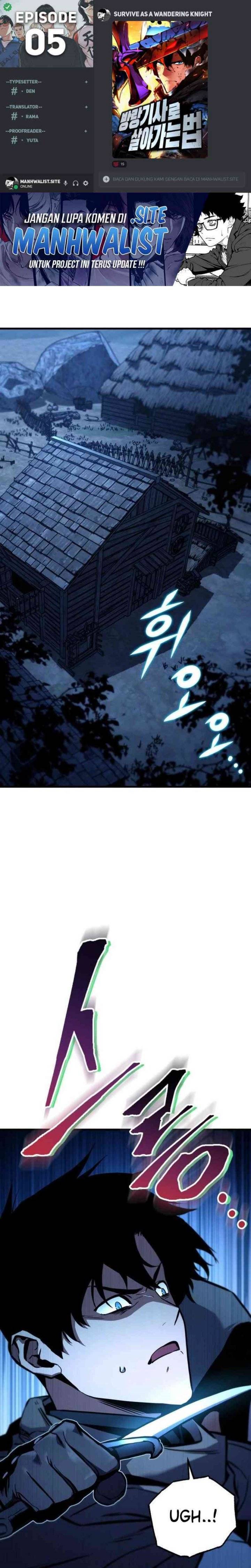 image-komik-the-wandering-knights-survival-manual-chapter-5-0/44