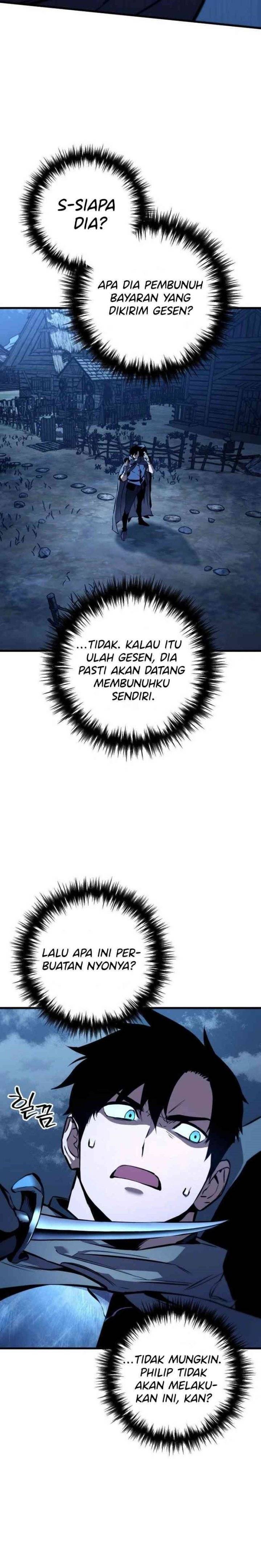 image-komik-the-wandering-knights-survival-manual-chapter-5-1/44