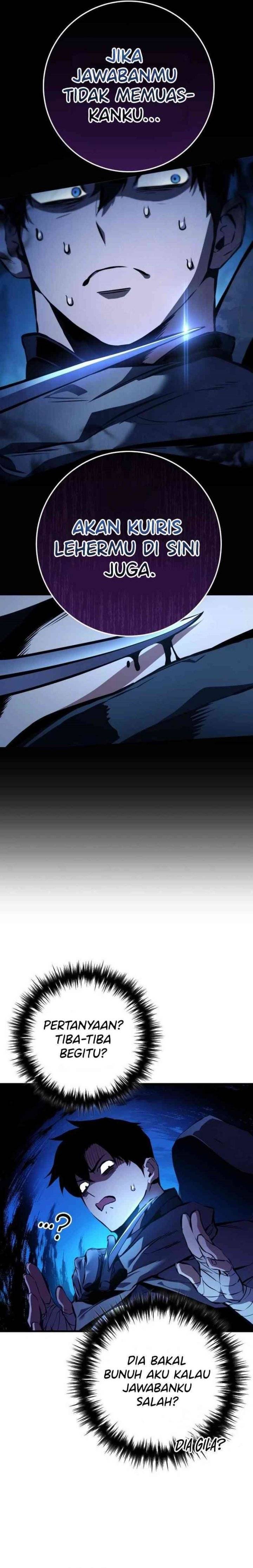 image-komik-the-wandering-knights-survival-manual-chapter-5-4/44