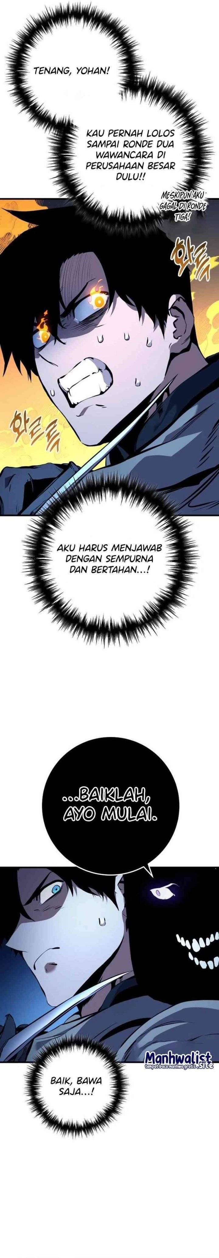 image-komik-the-wandering-knights-survival-manual-chapter-5-5/44