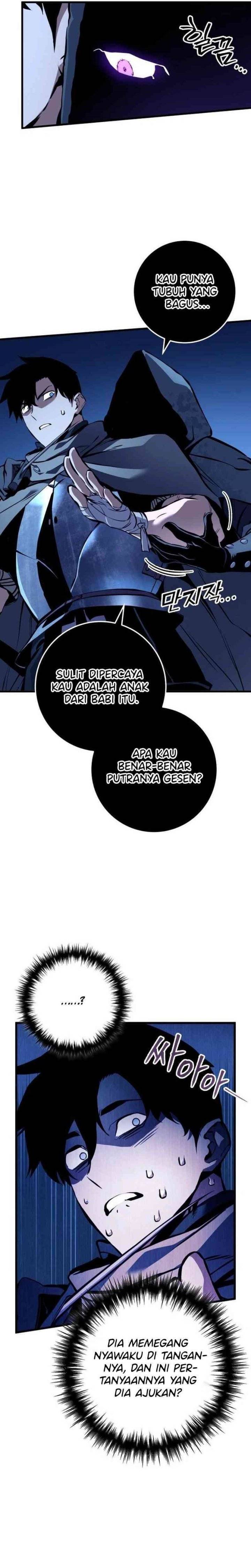 image-komik-the-wandering-knights-survival-manual-chapter-5-6/44