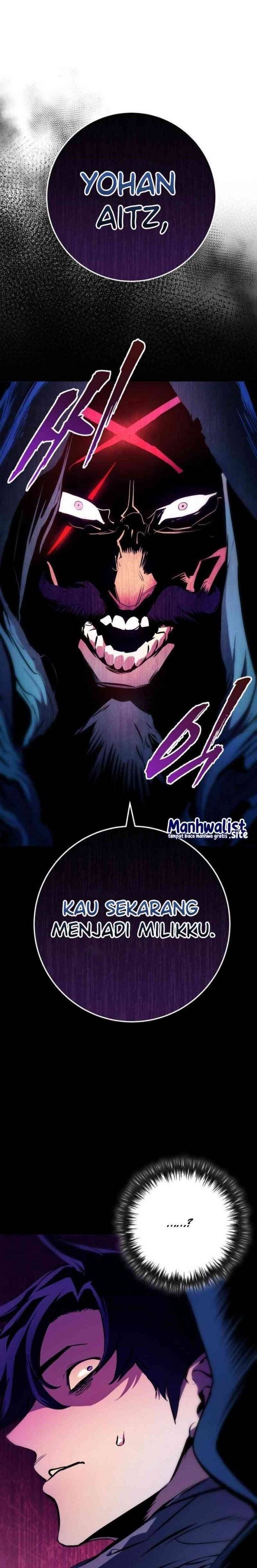 image-komik-the-wandering-knights-survival-manual-chapter-5-10/44