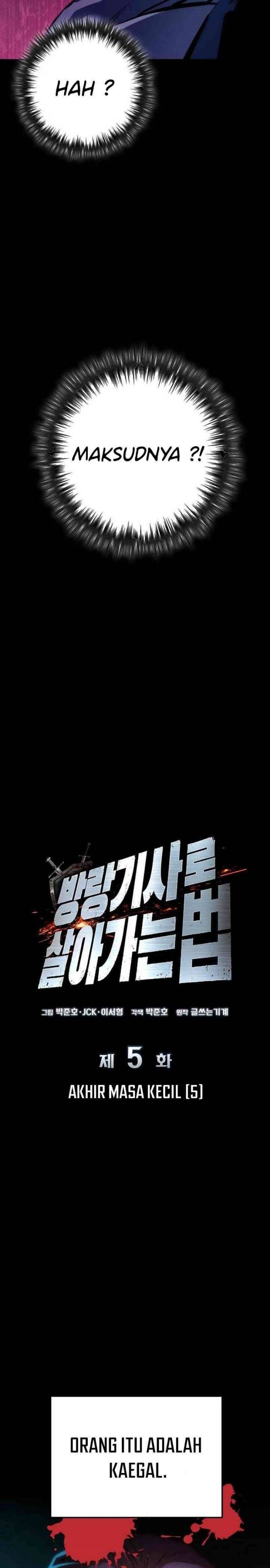 image-komik-the-wandering-knights-survival-manual-chapter-5-11/44