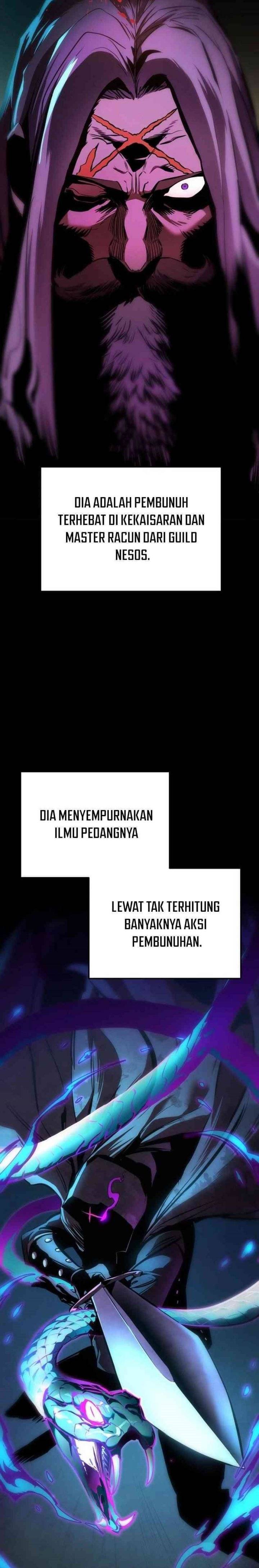 image-komik-the-wandering-knights-survival-manual-chapter-5-12/44