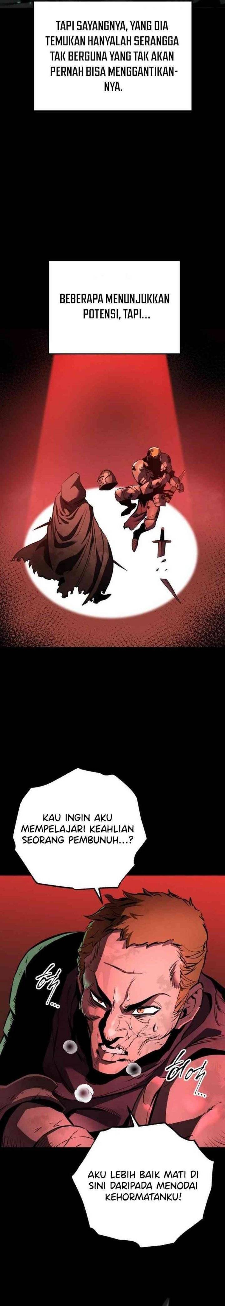 image-komik-the-wandering-knights-survival-manual-chapter-5-14/44