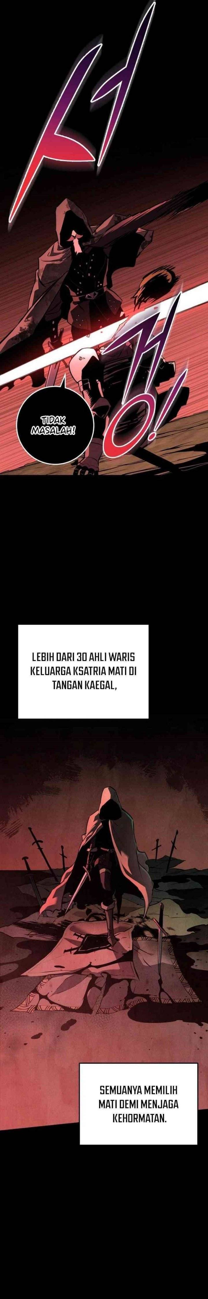 image-komik-the-wandering-knights-survival-manual-chapter-5-15/44