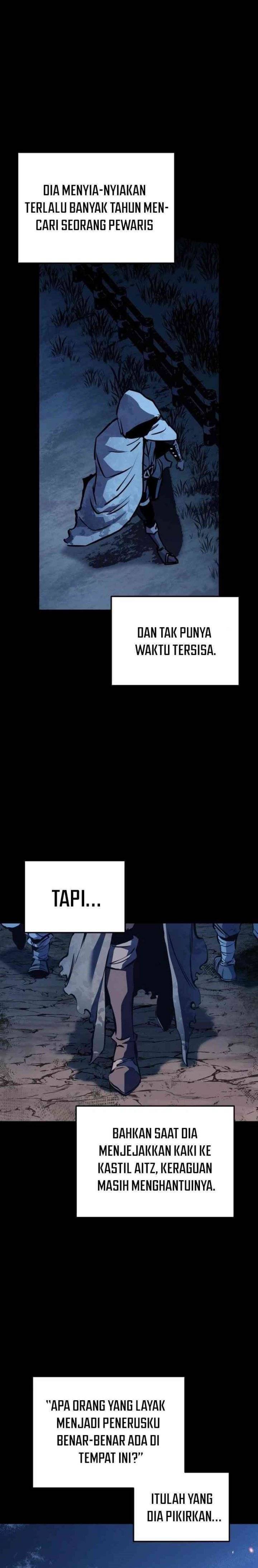 image-komik-the-wandering-knights-survival-manual-chapter-5-19/44