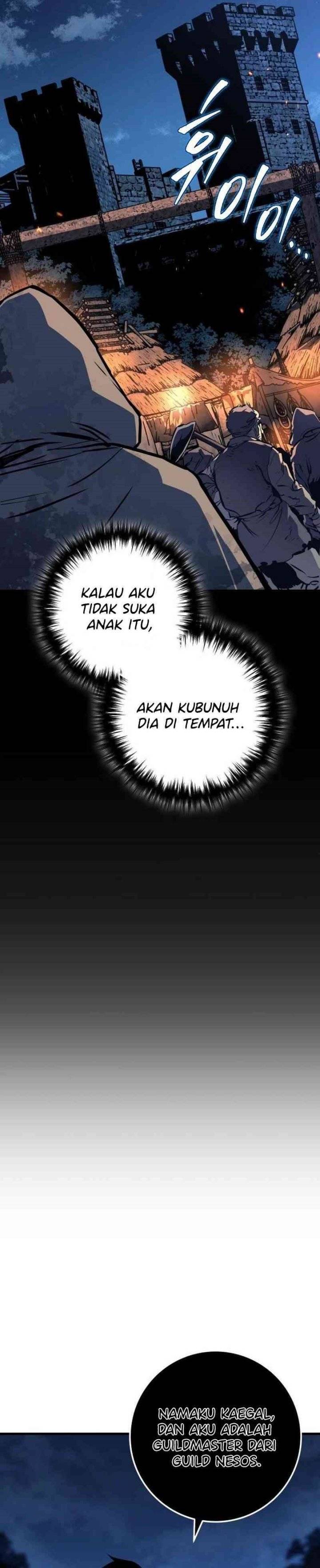 image-komik-the-wandering-knights-survival-manual-chapter-5-20/44