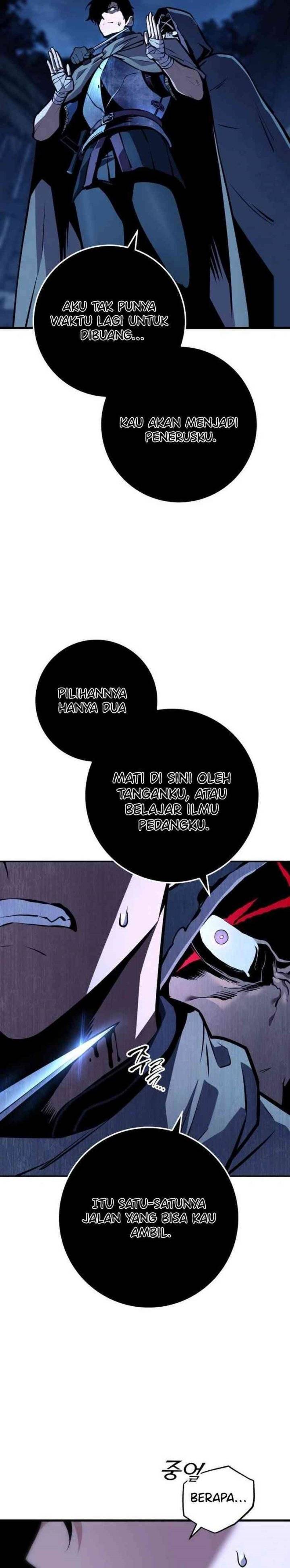 image-komik-the-wandering-knights-survival-manual-chapter-5-21/44