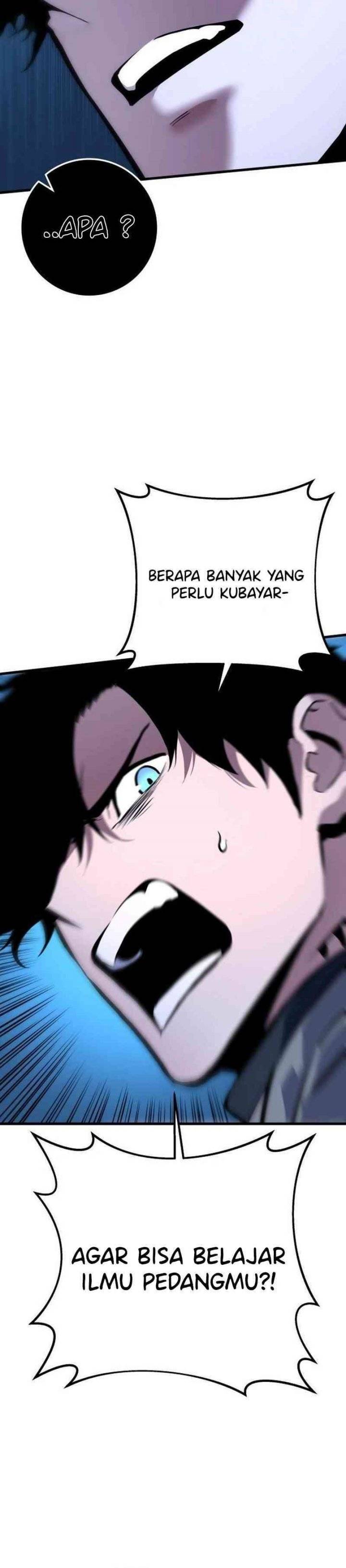 image-komik-the-wandering-knights-survival-manual-chapter-5-22/44