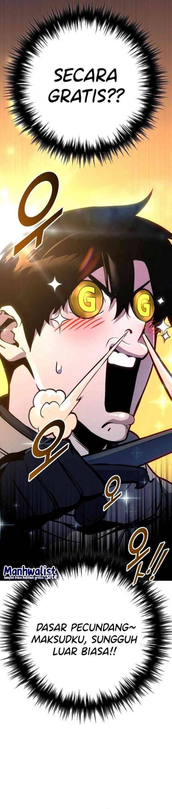 image-komik-the-wandering-knights-survival-manual-chapter-5-24/44