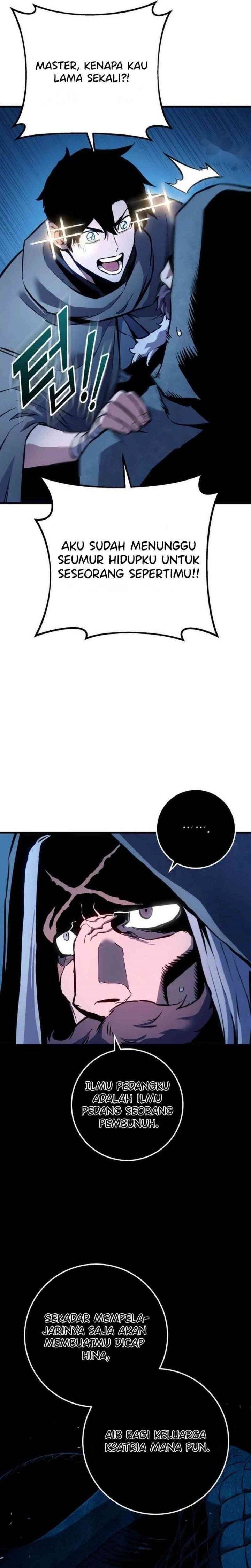 image-komik-the-wandering-knights-survival-manual-chapter-5-25/44