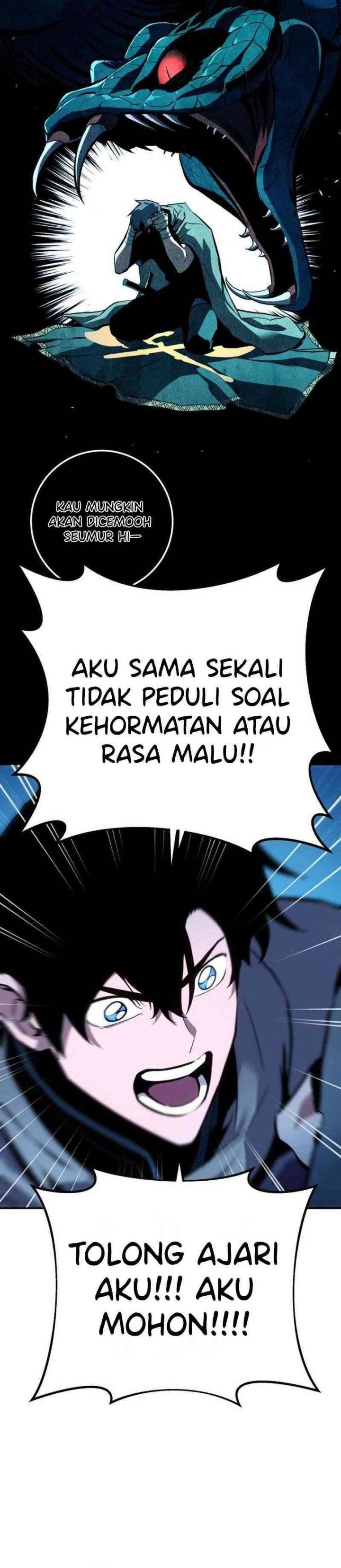 image-komik-the-wandering-knights-survival-manual-chapter-5-26/44