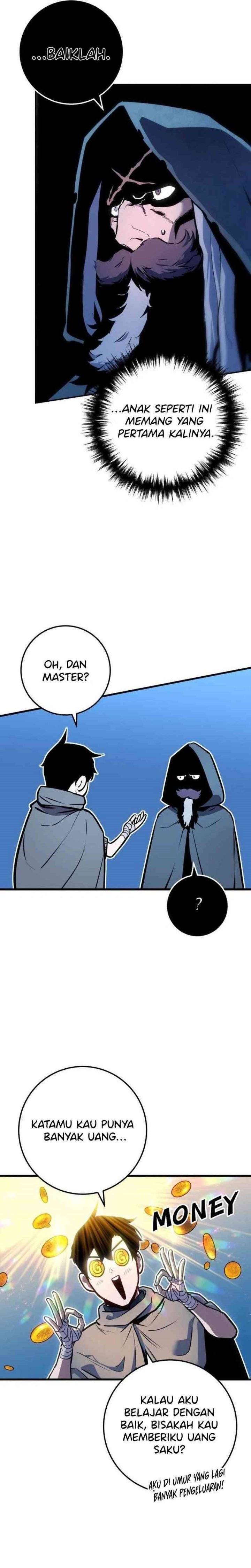 image-komik-the-wandering-knights-survival-manual-chapter-5-27/44