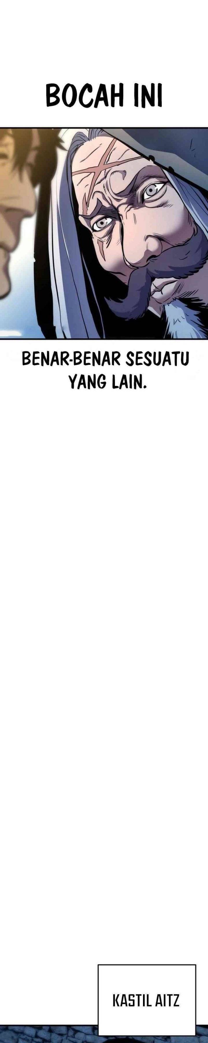 image-komik-the-wandering-knights-survival-manual-chapter-5-28/44