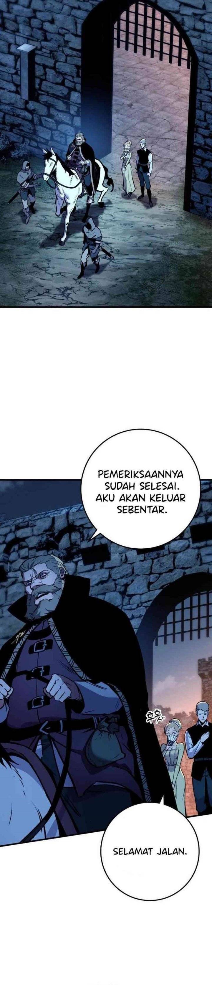 image-komik-the-wandering-knights-survival-manual-chapter-5-29/44