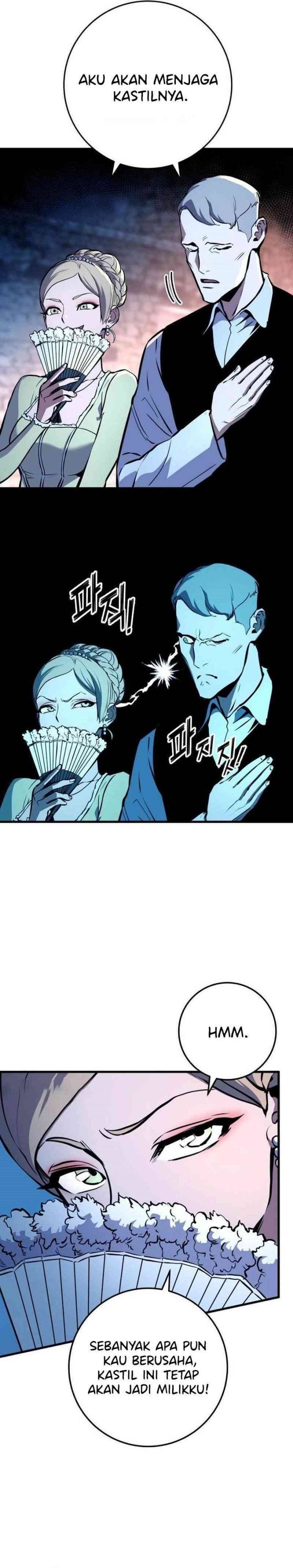 image-komik-the-wandering-knights-survival-manual-chapter-5-30/44