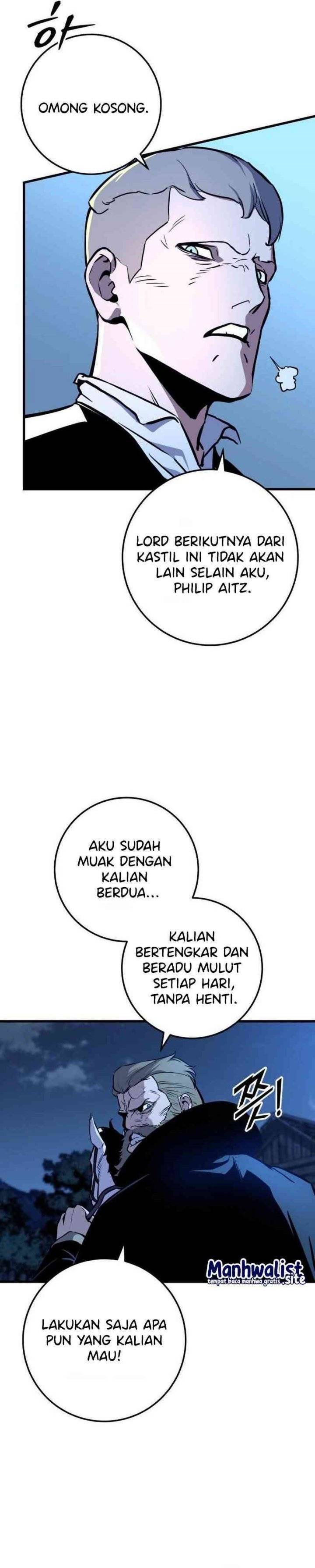 image-komik-the-wandering-knights-survival-manual-chapter-5-31/44