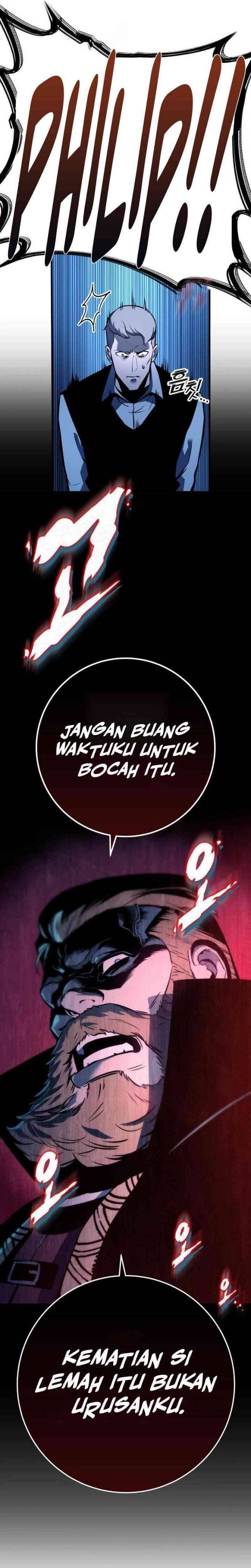 image-komik-the-wandering-knights-survival-manual-chapter-5-33/44