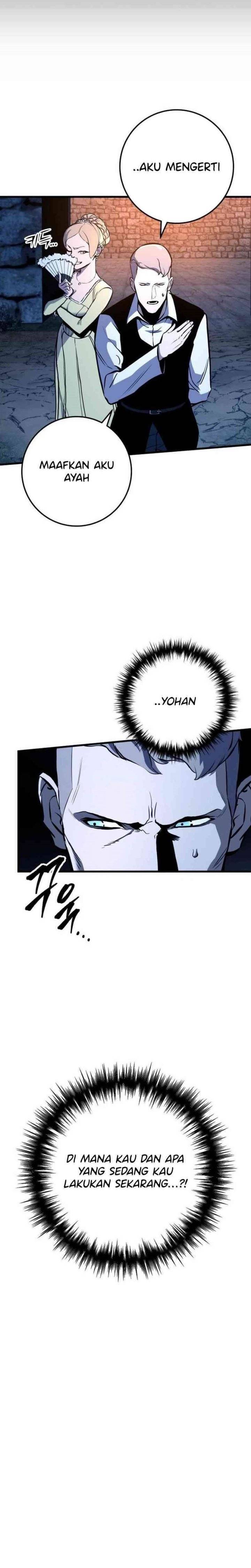 image-komik-the-wandering-knights-survival-manual-chapter-5-34/44