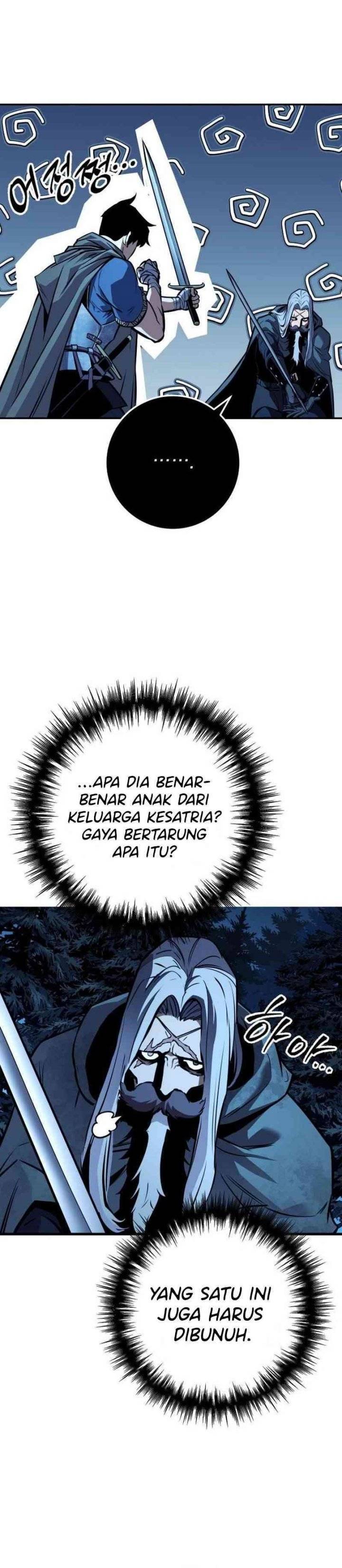 image-komik-the-wandering-knights-survival-manual-chapter-5-37/44