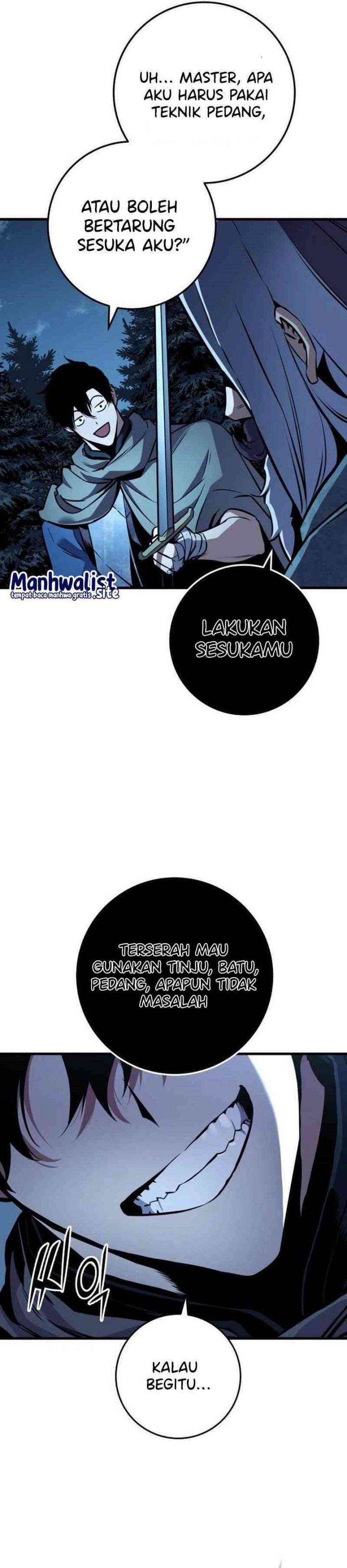 image-komik-the-wandering-knights-survival-manual-chapter-5-38/44