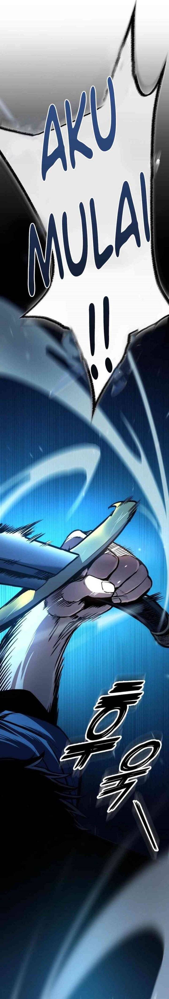 image-komik-the-wandering-knights-survival-manual-chapter-5-39/44