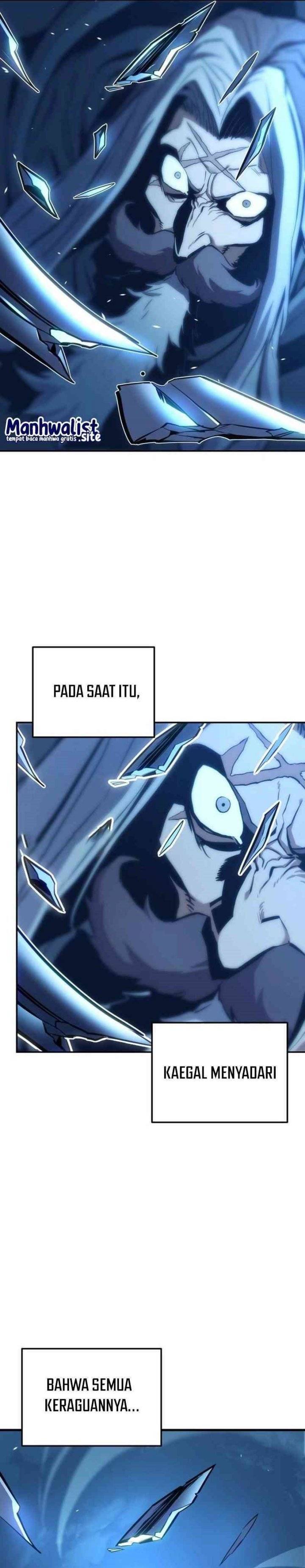 image-komik-the-wandering-knights-survival-manual-chapter-5-41/44