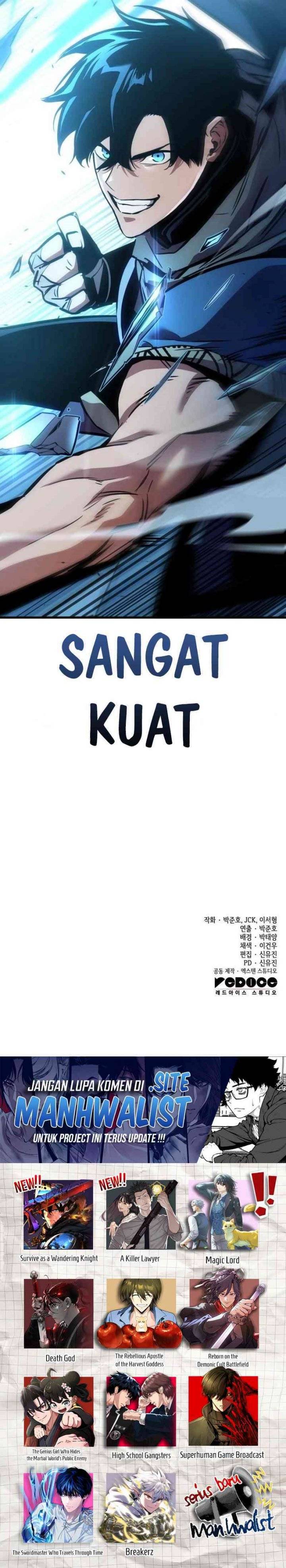 image-komik-the-wandering-knights-survival-manual-chapter-5-43/44