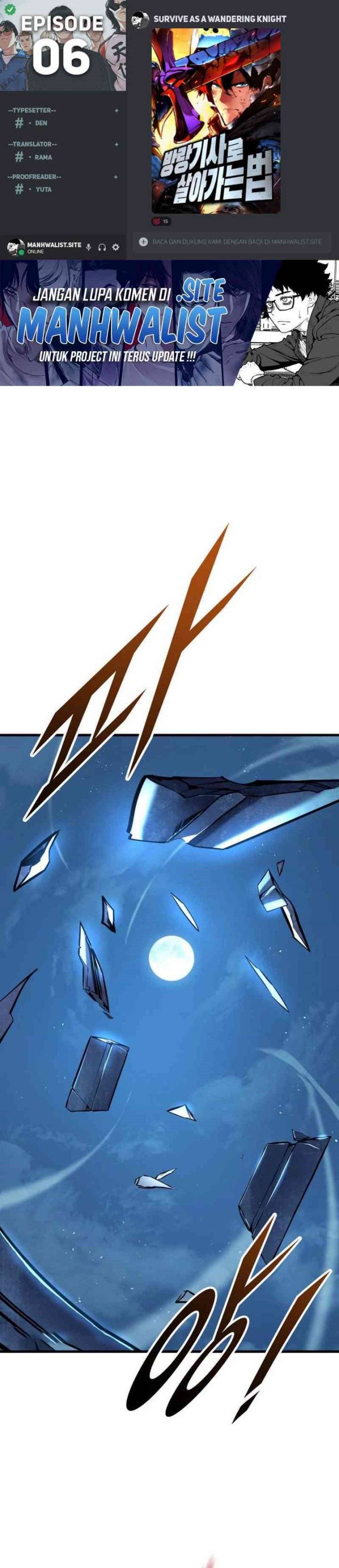 image-komik-the-wandering-knights-survival-manual-chapter-6-0/48