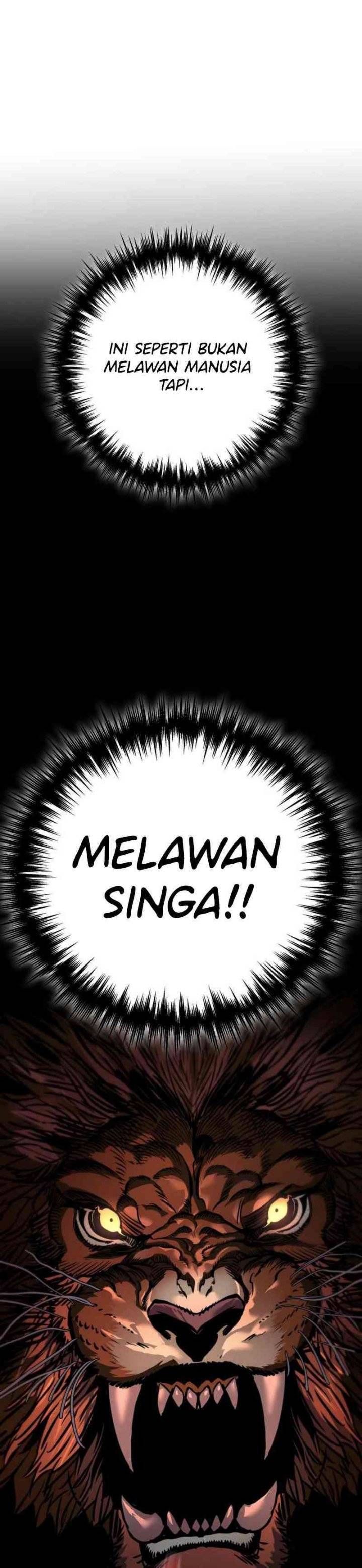 image-komik-the-wandering-knights-survival-manual-chapter-6-2/48