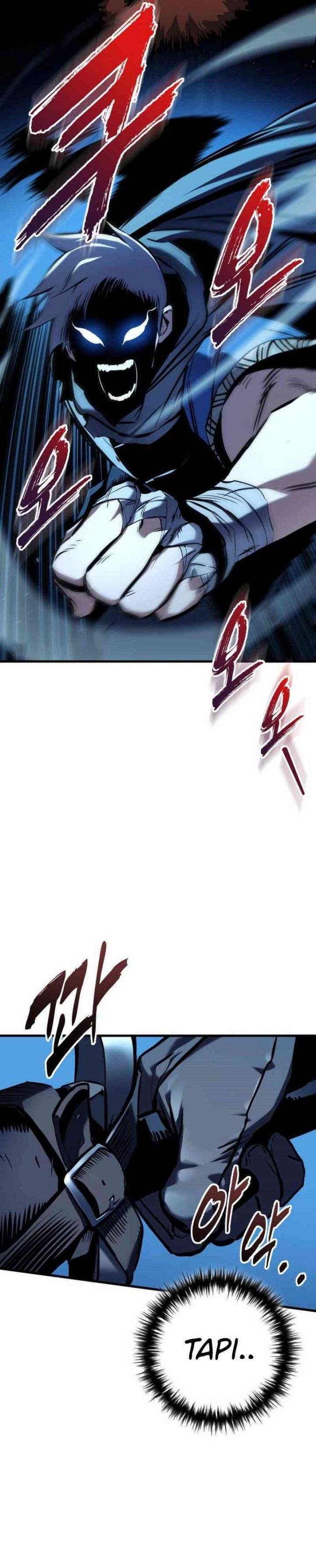 image-komik-the-wandering-knights-survival-manual-chapter-6-3/48