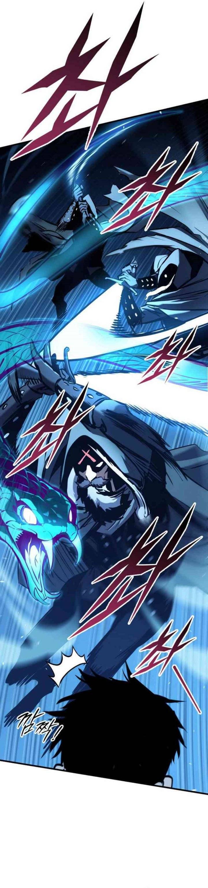 image-komik-the-wandering-knights-survival-manual-chapter-6-4/48