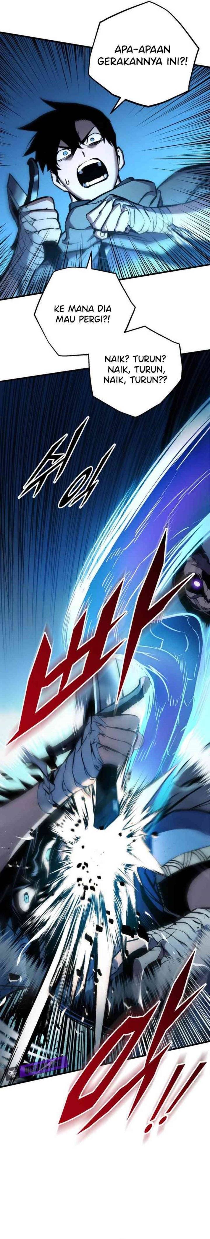 image-komik-the-wandering-knights-survival-manual-chapter-6-5/48