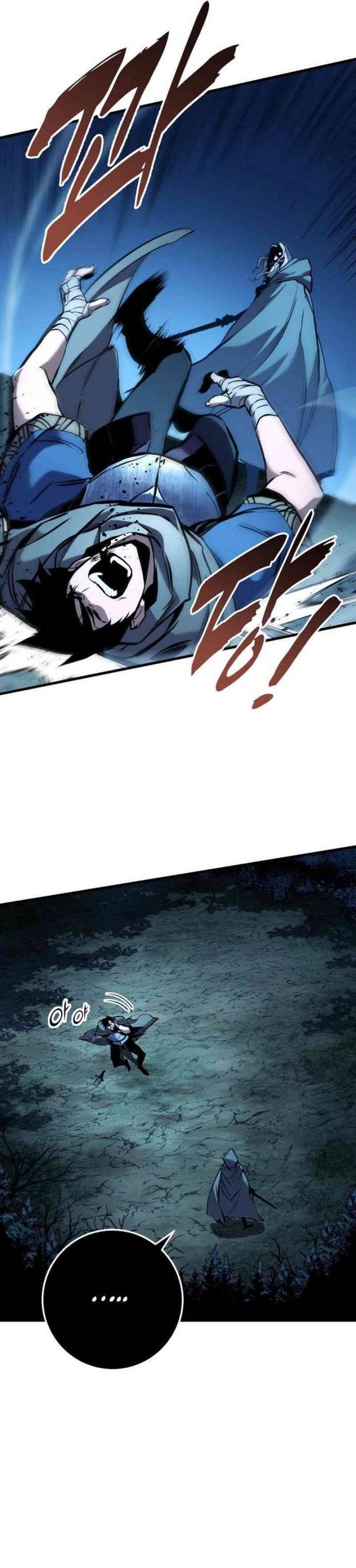 image-komik-the-wandering-knights-survival-manual-chapter-6-6/48