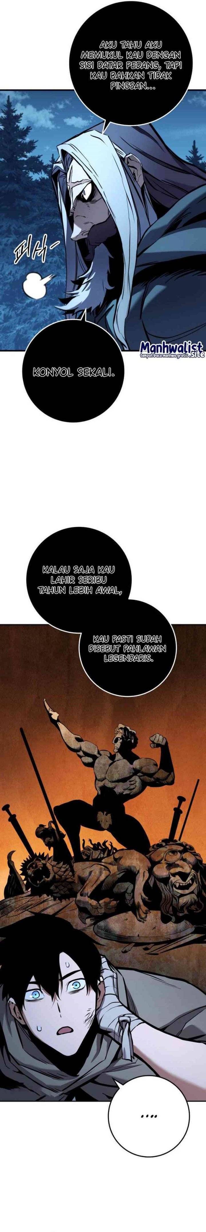 image-komik-the-wandering-knights-survival-manual-chapter-6-7/48