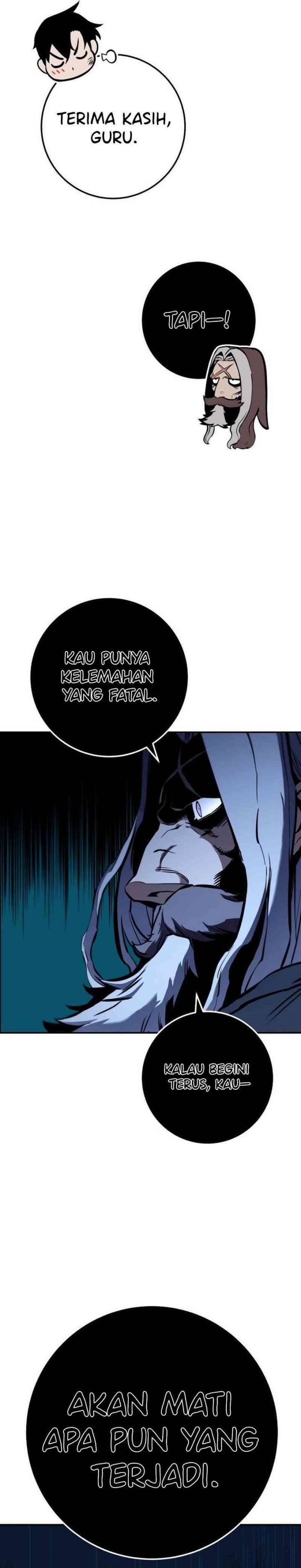 image-komik-the-wandering-knights-survival-manual-chapter-6-8/48