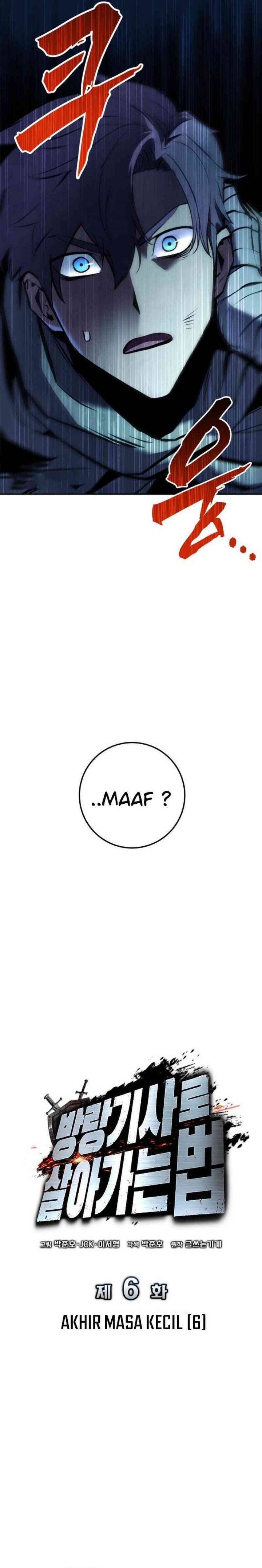 image-komik-the-wandering-knights-survival-manual-chapter-6-9/48