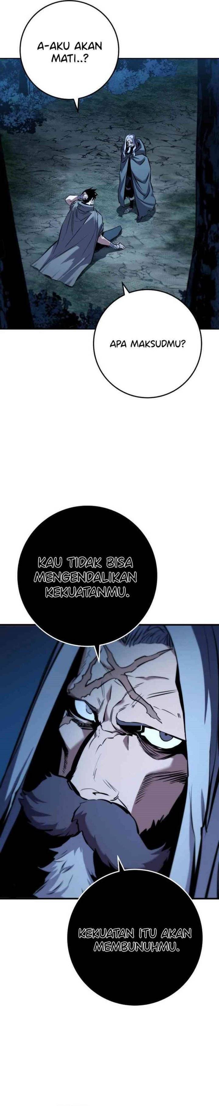 image-komik-the-wandering-knights-survival-manual-chapter-6-10/48