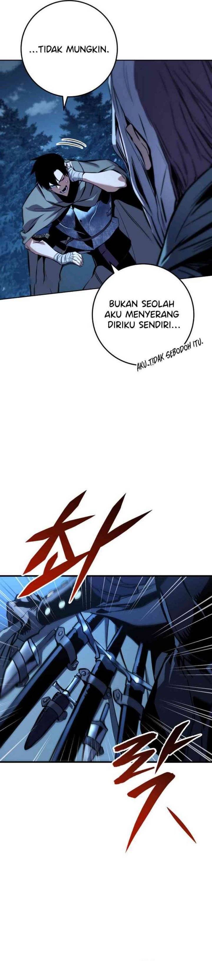 image-komik-the-wandering-knights-survival-manual-chapter-6-11/48